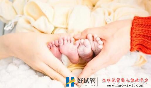 国内哪些医院可以做试管婴儿哪家医院技术更好(图3) 国内哪些医院可以做试管婴儿哪家医院技术更好(图3)