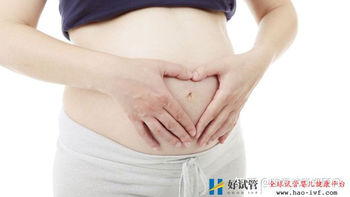 国内哪些医院可以做试管婴儿哪家医院技术更好(图5) 国内哪些医院可以做试管婴儿哪家医院技术更好(图5)