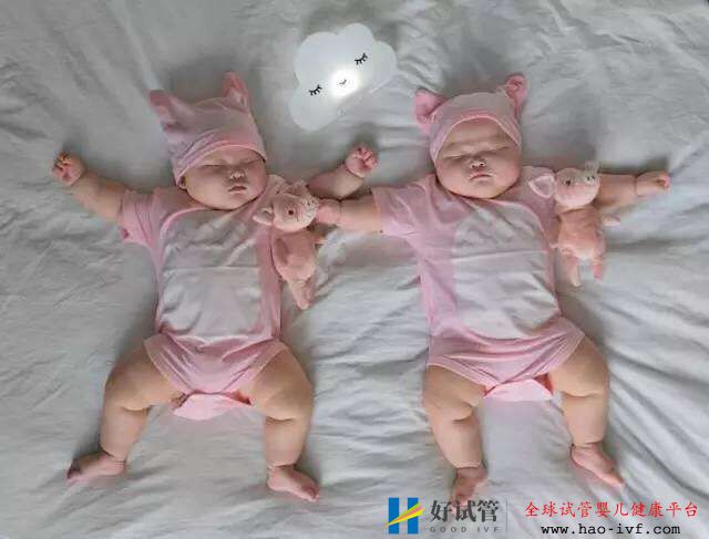 现在的试管婴儿成功率是不是普遍虚高?(图2) 现在的试管婴儿成功率是不是普遍虚高?(图2)