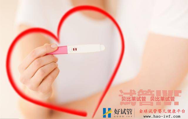 做试管婴儿的五大缺点,做好以下几点,轻松带你不踩坑(图1) 做试管婴儿的五大缺点,做好以下几点,轻松带你不踩坑(图1)