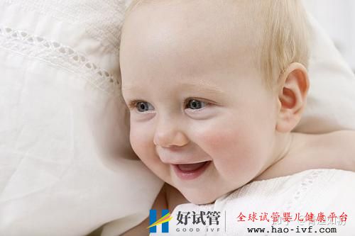 试管婴儿的利弊分析(图3) 试管婴儿的利弊分析(图3)