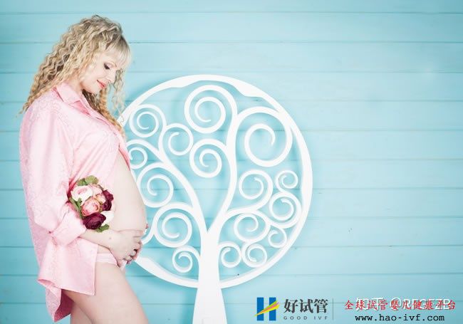 试管婴儿的利与弊(图2) 试管婴儿的利与弊(图2)