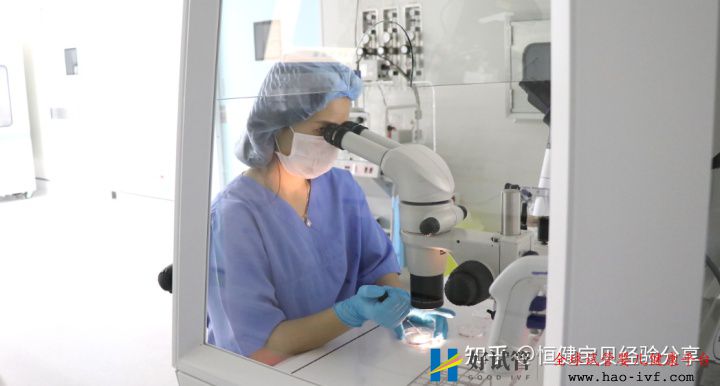 做试管的全部过程需要多久以及多少花费(图1) 做试管的全部过程需要多久以及多少花费(图1)