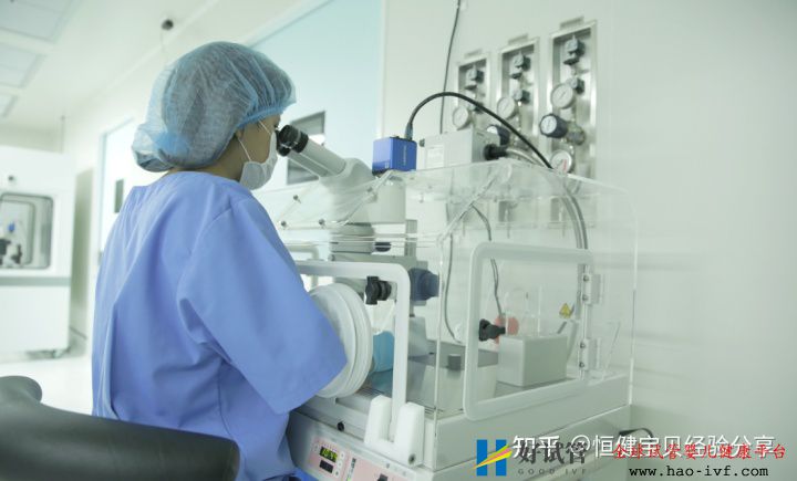 做试管的全部过程需要多久以及多少花费(图3) 做试管的全部过程需要多久以及多少花费(图3)