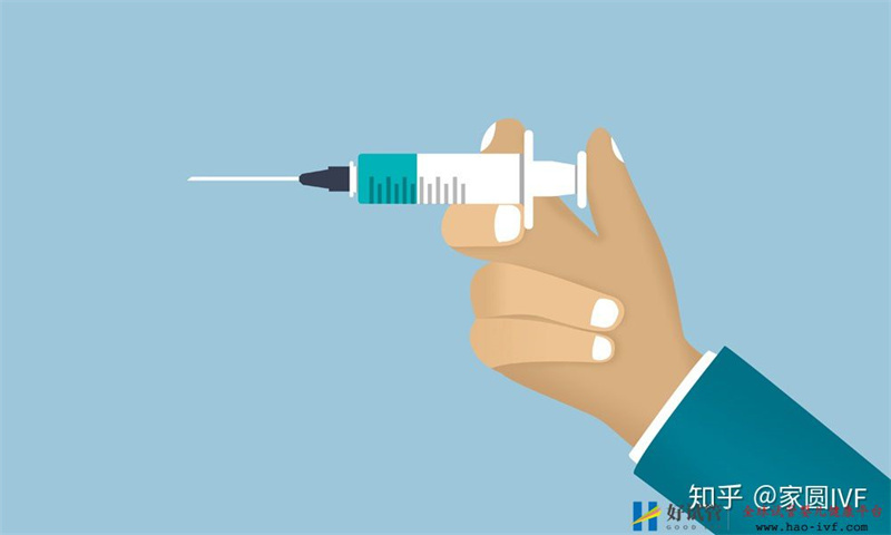 做一回试管婴儿大约需要多长时间(图4) 做一回试管婴儿大约需要多长时间(图4)
