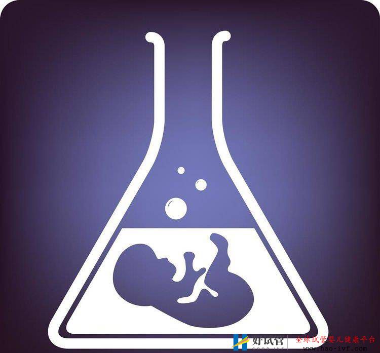 试管婴儿不是“定制宝宝”,生命有尊严,不能随意挑选(图1) 试管婴儿不是“定制宝宝”,生命有尊严,不能随意挑选(图1)