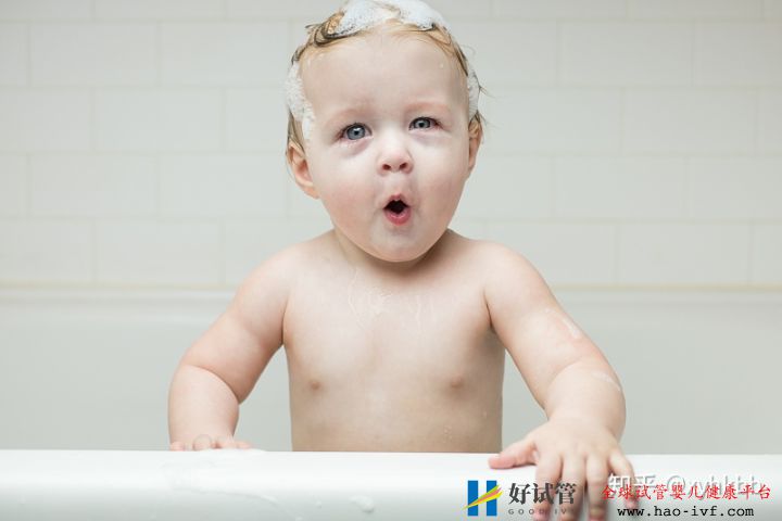 2020泰国第三代试管婴儿双胞胎、龙凤胎的费用降价...(图2) 2020泰国第三代试管婴儿双胞胎、龙凤胎的费用降价...(图2)