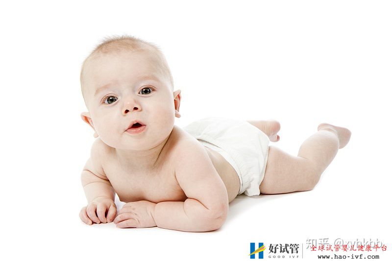 2020泰国第三代试管婴儿双胞胎、龙凤胎的费用降价...(图4) 2020泰国第三代试管婴儿双胞胎、龙凤胎的费用降价...(图4)