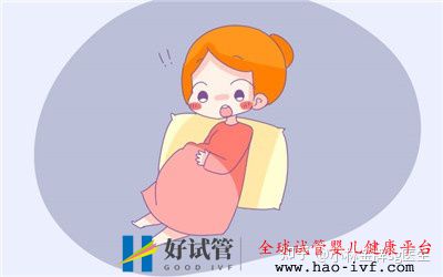 国内试管机构哪个正规国内供卵试管取卵越多成功率...(图1) 国内试管机构哪个正规国内供卵试管取卵越多成功率...(图1)