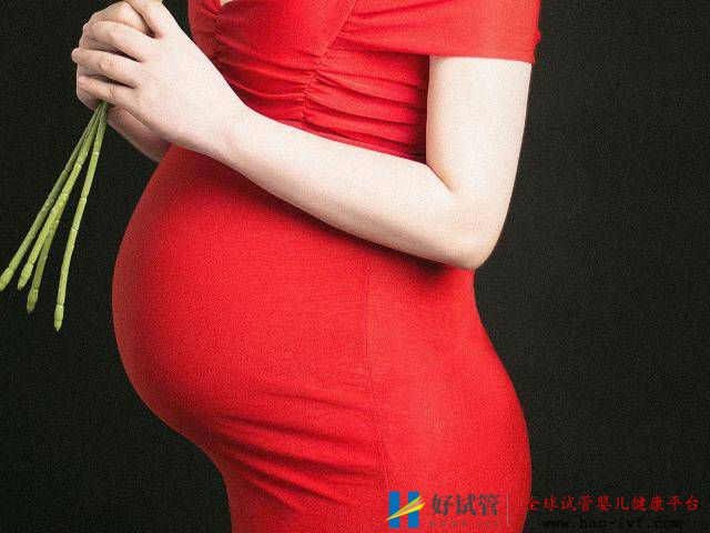 试管婴儿和普通婴儿有什么不一样?(图1) 试管婴儿和普通婴儿有什么不一样?(图1)