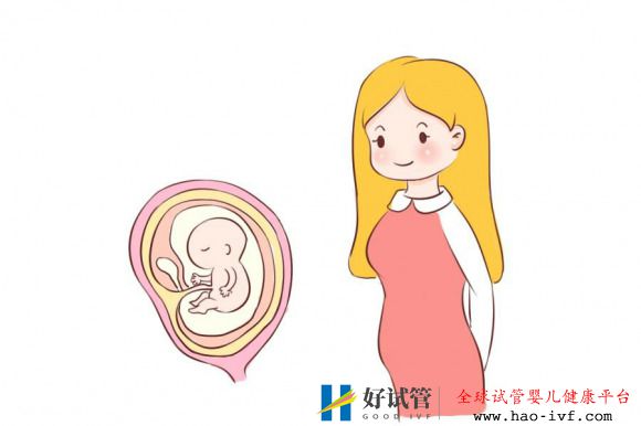 试管婴儿周期需要多长时间需要辞职吗(图1) 试管婴儿周期需要多长时间需要辞职吗(图1)