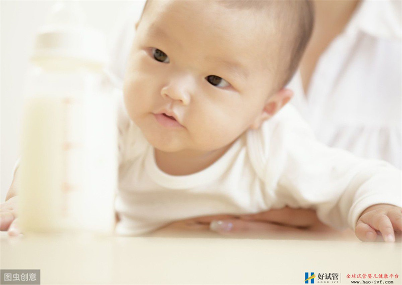 试管婴儿移植后为什么需要打黄体酮?需要打多长时间(图2) 试管婴儿移植后为什么需要打黄体酮?需要打多长时间(图2)