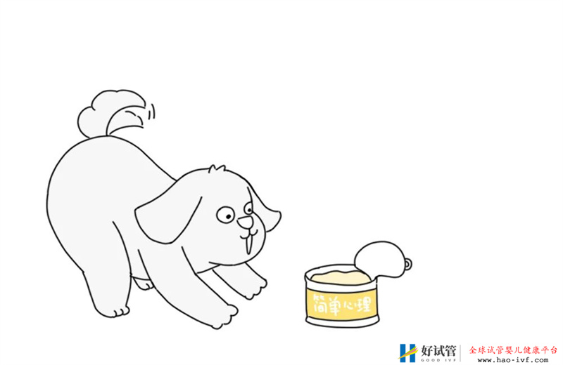 交个朋友需要多长时间？(图1)