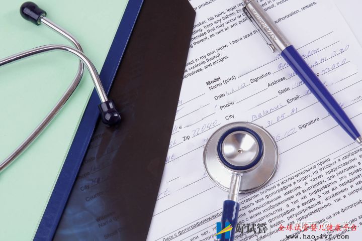 移植12天白板最后成功,移植十二天成功症状(图1) 移植12天白板最后成功,移植十二天成功症状(图1)