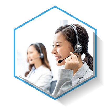 独家优势(图12) 独家优势(图12)