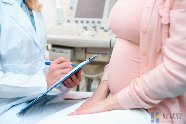 河北医科大学第二医院(河北省二院)(图3) 河北省二院试管婴儿费用