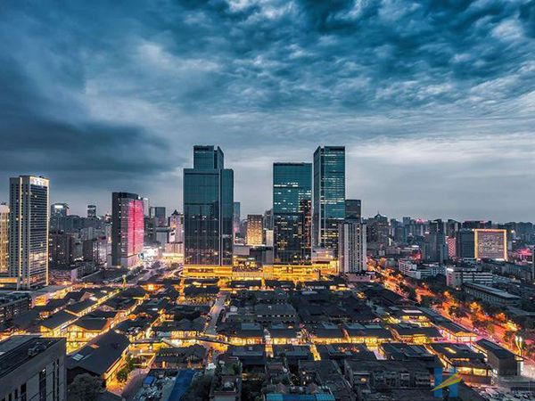 成都三代试管包生男孩价格一览,全程花多少钱心里有数(图1) 成都有三代试管婴儿医院