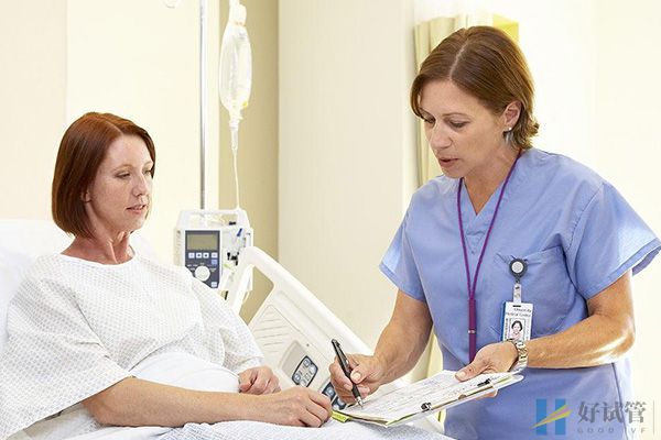 20岁女孩有多囊卵巢最怕三种水果,体型偏胖少吃高糖食物(图1) 多囊卵巢患者怕吃糖含量高的水果