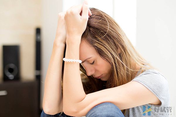 一文说清为什么多囊要少喝咖啡,影响内分泌这才是主因(图2) 咖啡因有兴奋作用