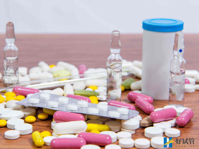 慢性宫颈炎与这几个因素有关,大多数都是不良生活习惯导致(图3) 宫颈炎需要走及时治疗