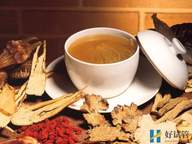 月子餐的生化汤标准配方揭晓,一日三餐照着喝补血效果好(图3) 生化汤不能随意服用