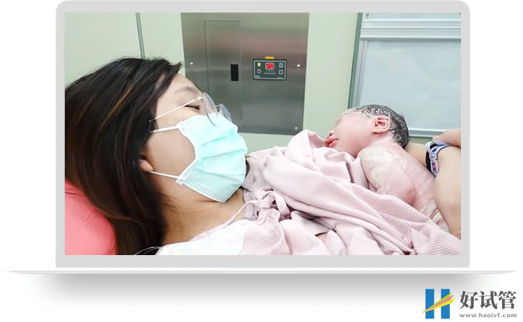 西藏山南助孕试管婴儿技术(图1) 西藏山南助孕试管婴儿技术(图1)