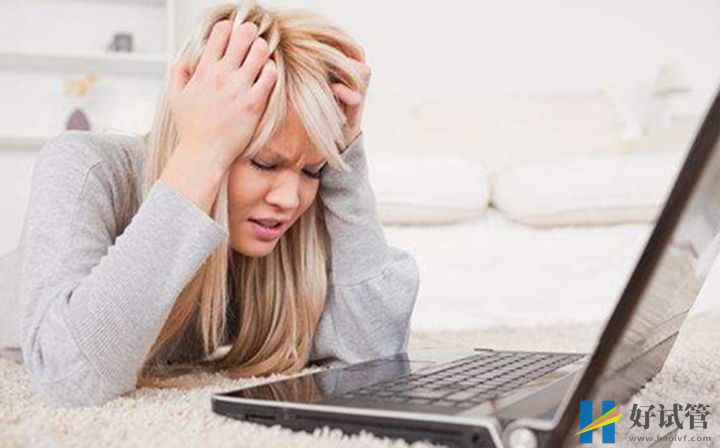 排卵障碍什么原因导致的?罪魁祸首就是这些(图3) 女性不排卵的症状