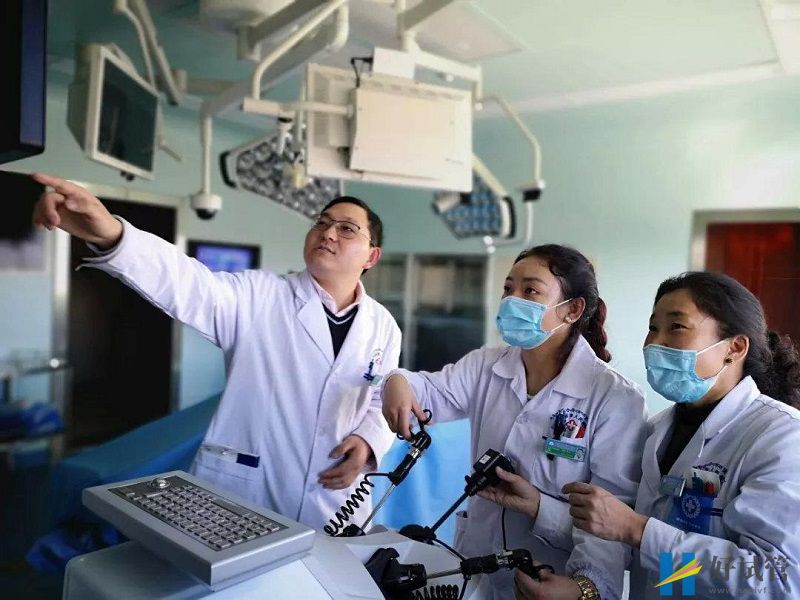 FSH正常值出现偏差需注意,搞不好是卵巢早衰找上门!(图2) 卵泡生成激素高的治疗方法