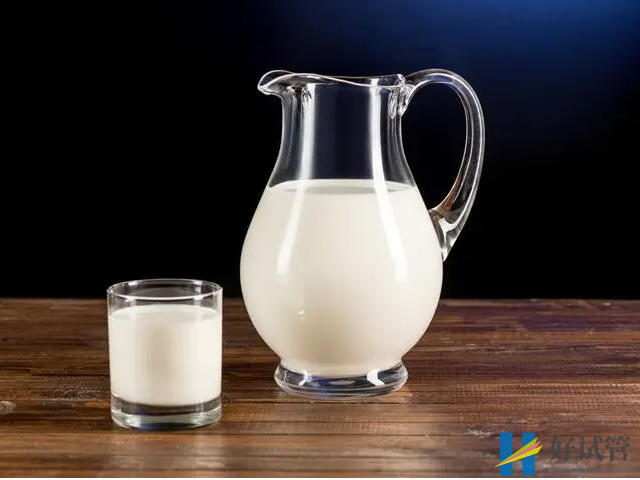 孕期没喝孕妇奶粉后悔原因多,令胎儿发育不良都是轻的!(图1) 孕期喝孕妇奶粉的重要性