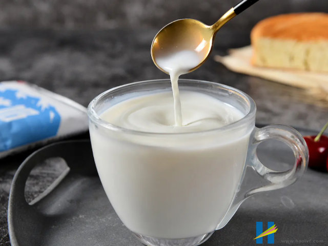 孕期没喝孕妇奶粉后悔原因多,令胎儿发育不良都是轻的!(图2) 适合喝孕妇奶粉的孕妇