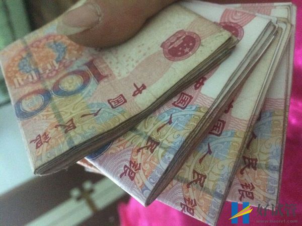 广州南方医院试管婴儿费用清单,造娃花费预算公布(图2) 广州南方医院做试管费用因人而异