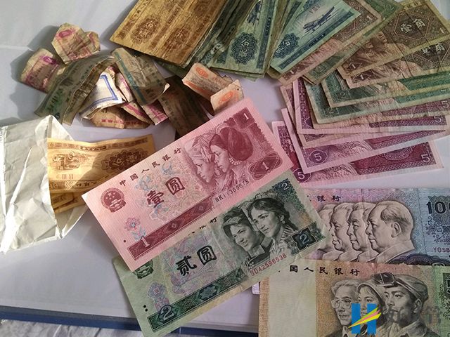 杭州富阳区妇幼保健院试管婴儿价目表,总费用明细参考(图2) 富阳区妇幼保健院人授费用