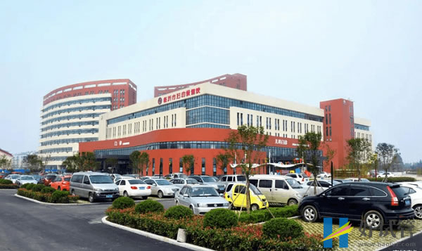 临沂市妇幼保健院试管婴儿费用,助孕省钱1-2万攻略(图1) 临沂市妇女儿童医院