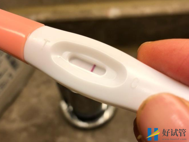 宫腔粘连不一定要手术治疗,掌握这些调理方法也能健康受孕(图1) 宫腔粘连会导致不孕