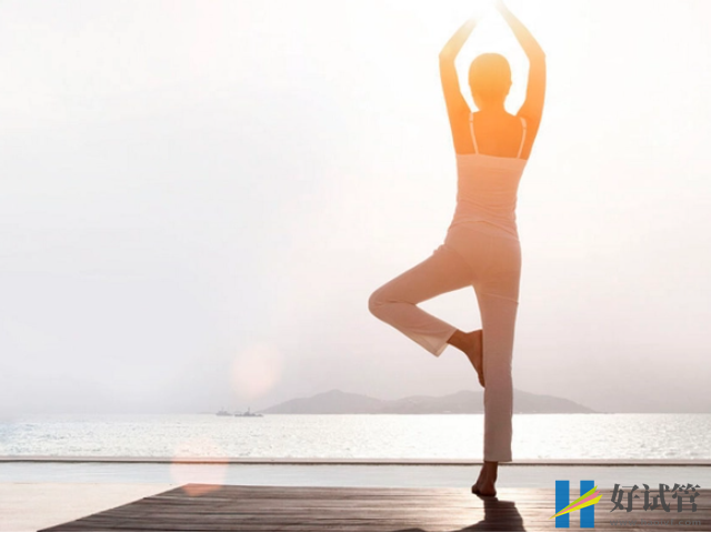 多囊卵巢日常调理方法汇总,要学会正确的“吃与动”(图2) 多囊患者需要合理运动