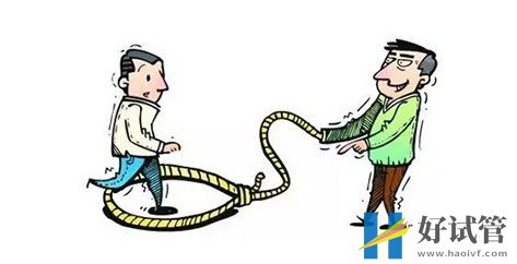 遭遇二代试管选性别骗局,诉讼被驳回,求助无果(图2) 遭遇二代试管选性别骗局,诉讼被驳回,求助无果(图2)