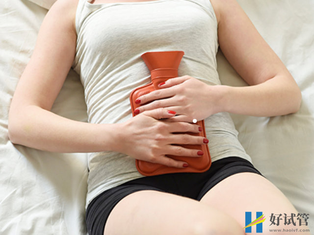 揭晓试管婴儿各环节的疼痛指数,真没想的那么轻松(图3) 做试管女方更受罪