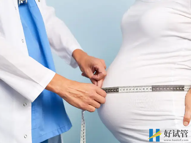 中医把脉看男女技巧分享,左手喜脉强而有力是男孩(图1) 民间有判断生男生女的方法