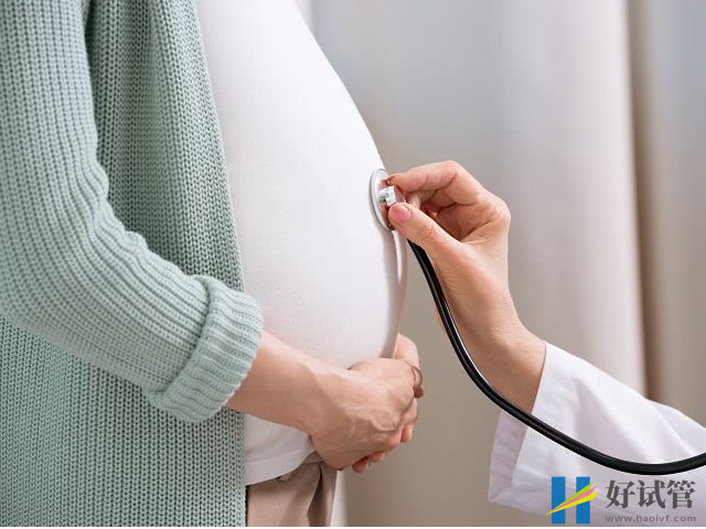 末次月经看生男生女方法分析,准不准进来看看就知道(图1) 怀孕后对胎儿性别好奇