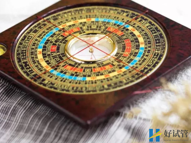 免费八字算命看男女不难,找对方法能推出有几个孩子(图1) 算命可以看生男生女