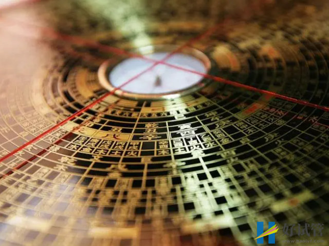 免费八字算命看男女不难,找对方法能推出有几个孩子(图2) 时柱就是表示的子女运