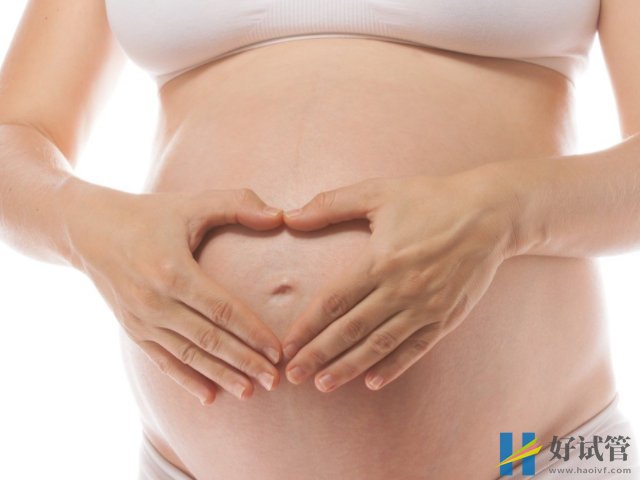 周易预测生男生女口诀法详解,掌握时间表可提升准确率(图3) 周易测生男生女不准