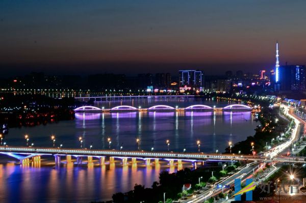 南阳试管婴儿哪家医院好,2023助孕费用、成功率排名参考(图3) 南阳试管婴儿医院