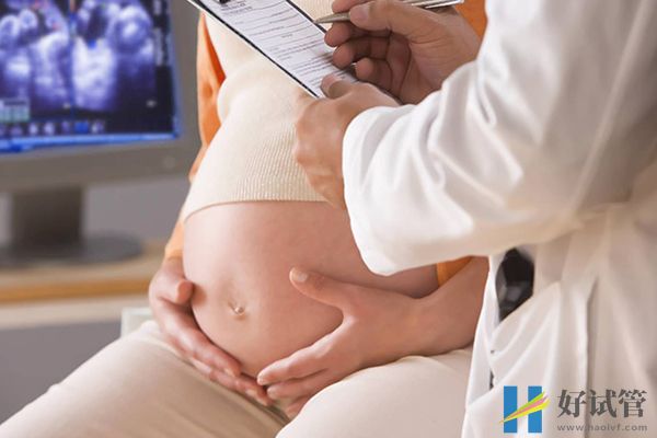 20号染色体三体综合症详解:这些情况一定要了解(图1) 20号染色体三体属于异常情况