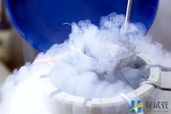 2023年国内冻卵医院盘点:正规生殖中心才是首选(图1) 中国冷冻卵子医院有很多