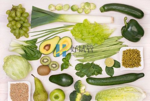 2023江苏试管婴儿十强医院排行榜附费用成功率(图1) 11.jpg