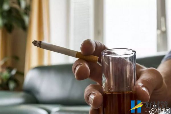 男性备孕生男孩需要怎么调理身体戳,附过来人经验分享(图1) 备孕期间男性要注意饮食