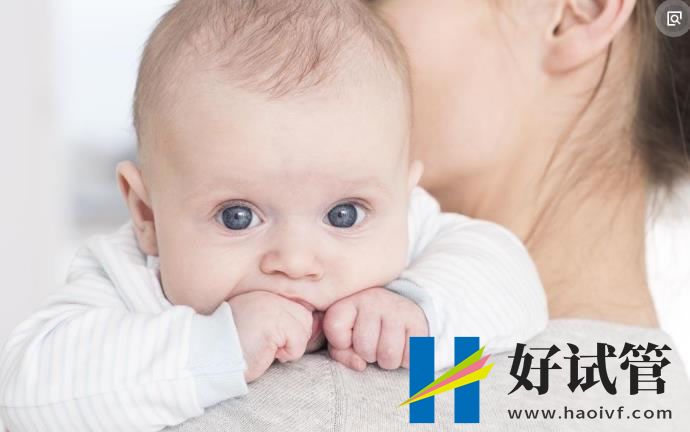 鸡西第三代试管婴儿的费用,大概多少钱?(图1) 2-211121133PGO.jpg