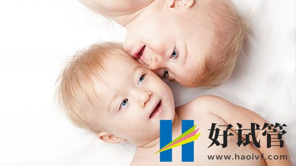 伊春做第三代试管婴儿的价格是多少呢?(图1) 3-211010105646292.jpg
