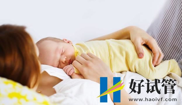 海口试管婴儿生子多少钱(图1) 2-211212105G13N.jpg